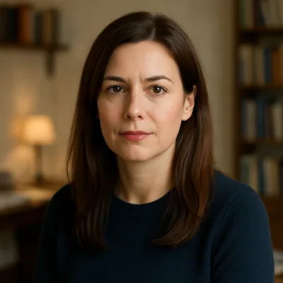 Elena Cardelli
