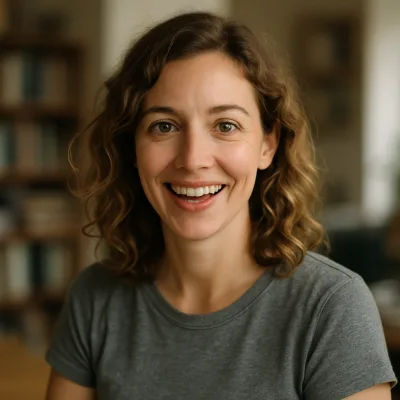 Giada Martellini