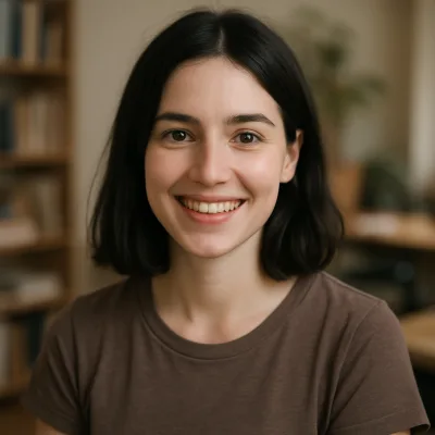 Laura Bertocchi